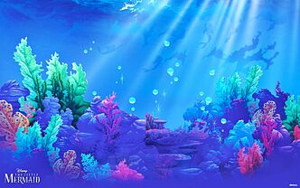 Sea.jpg