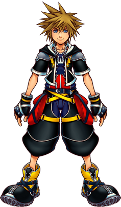Sora