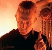 T-1000