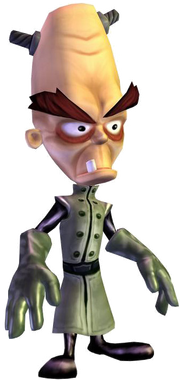 Dr. Nitrus Brio.png