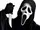 Ghostface