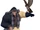 Shan Yu