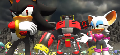 Team Dark.png