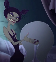 Yzma Cat Mutate.png
