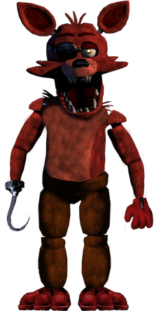 Foxy-0.png