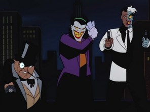 Joker's Alliance.png