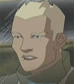 Duke (G.I. Joe)