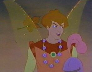 Prince Cornelius.jpg
