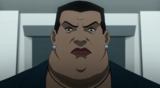 Amanda Waller.jpeg