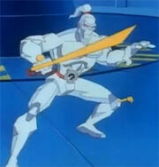 Icepick.jpg
