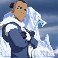 P-avatar-the-last-airbender-jack-de-sena