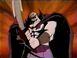 Skullmas1.gif