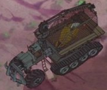 McLeach's Halftrack.png
