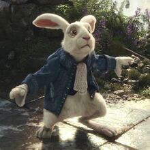 Ninvis McTwisp.jpg