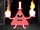 Bill Cipher