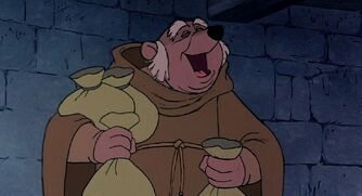 Friar Tuck.jpg