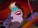 Ursula crab.jpg