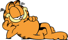 250px-Garfield the Cat.svg.png