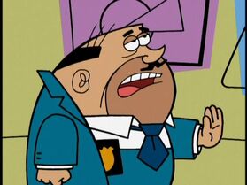 Chief (Teamo Supremo).jpg