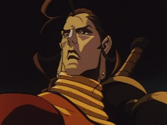 Donovan Baine.png