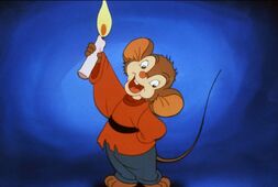 Fievel-et-le-nouveau-monde-1986-03-g