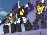 Insecticons