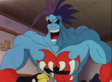 Lord Raptor.png