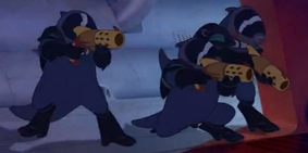 The Galactic Federation's Guards.png