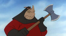 The Executioner Guard.jpg