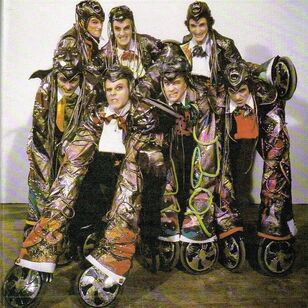 Wheelers.jpg