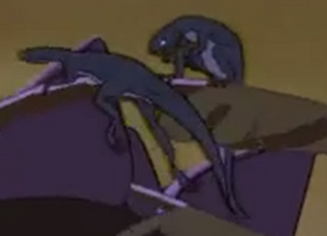 Compsognathus (Fantasia).png