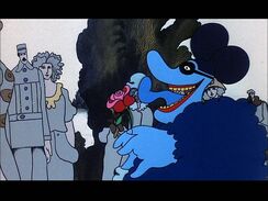 Common blue meanie.jpg