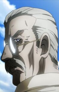 Father Renaldo Hellsing.jpg