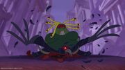 Gorgon (Hercules)