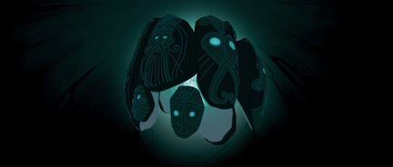 Heart of Atlantis.jpg