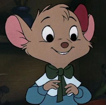 Olivia Flaversham Disney Versus Non Disney Villains Wiki Fandom Olivia Flaversham Disney Versus Non Disney Villains Wiki Fandom