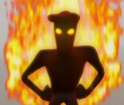 Father KND CGI.png