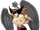 Hawkgirl