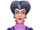 Lady Tremaine