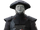 Fifth Brother