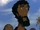 Aaron