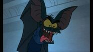 Fidget-the-bat-disney-villains-985071 1024 576