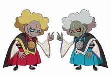 Kin and Gin.jpg