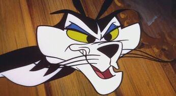 Meowrice.jpg