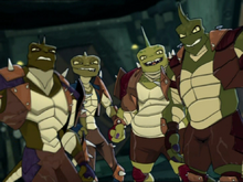 Raptors.png