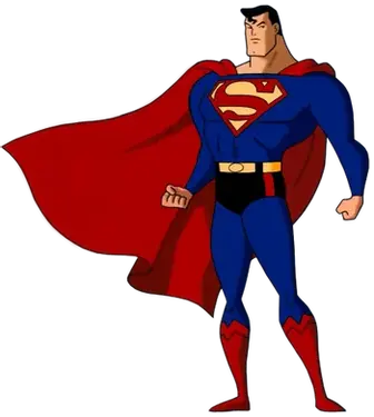 Superman Kal El Disney Versus Non Disney Villains Wiki Fandom