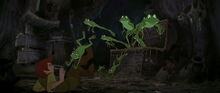 Black-cauldron- Frogs.jpg