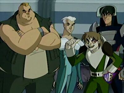 Brotherhood 28Earth-1105229.jpg