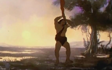 Clubwielder.png