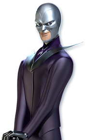 Hawk Moth Miraculous Ladybug.png
